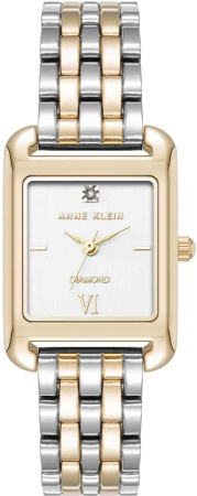 Часы наручные Anne Klein AK/5061SVTT