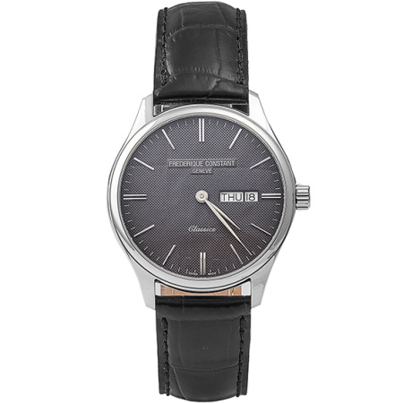 Часы наручные Frederique Constant FC-225GT5B6