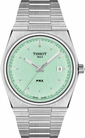 Часы наручные Tissot T137.410.11.091.01