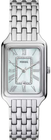 Часы наручные Fossil ES5306