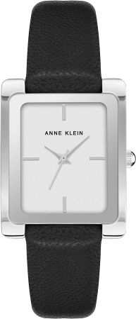 Часы наручные Anne Klein AK/4029SVBK