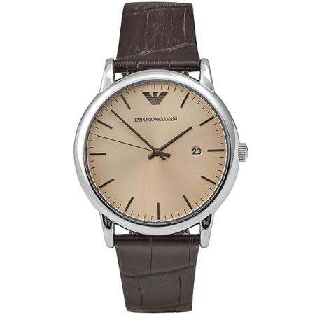 Часы наручные Emporio Armani AR11096