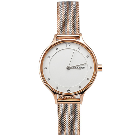 Часы наручные Skagen SKW2749