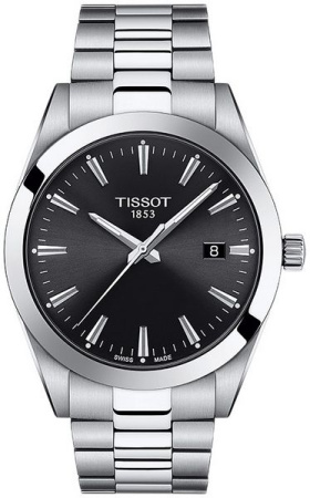 Часы наручные Tissot T127.410.11.051.00