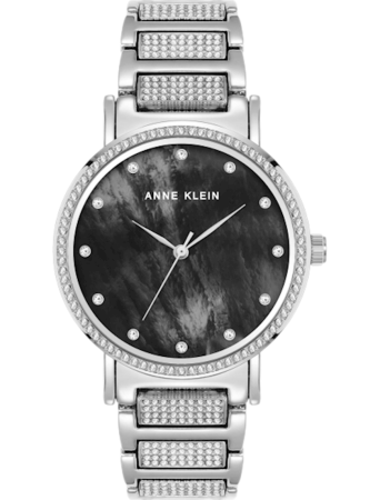 Часы наручные Anne Klein AK/4005BMSV