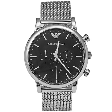 Часы наручные Emporio Armani AR1808