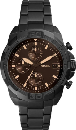 Часы наручные Fossil FS5851