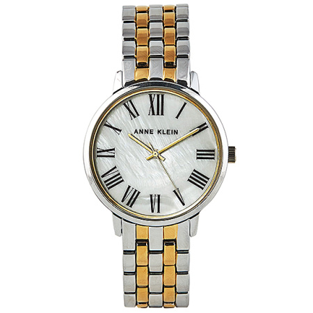 Часы наручные Anne Klein AK/3681MPTT