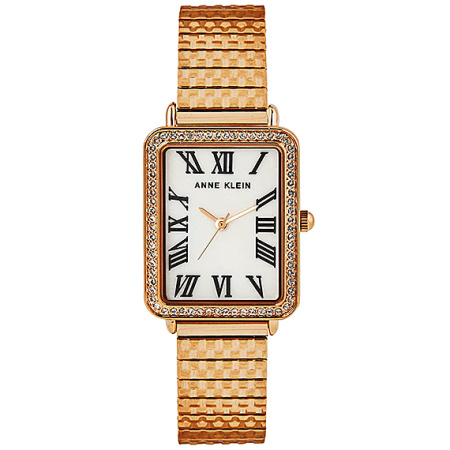 Часы наручные Anne Klein AK/3802MPRG