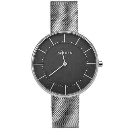 Часы наручные Skagen SKW2561