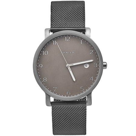 Часы наручные Skagen SKW6307