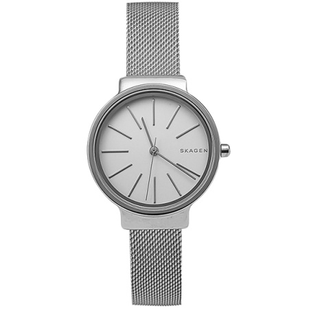 Часы наручные Skagen SKW2478