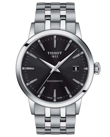 Часы наручные Tissot T129.407.11.051.00