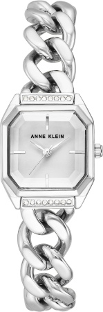 Часы наручные Anne Klein AK/4003SVSV