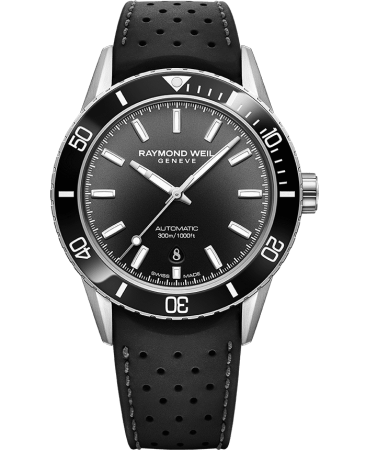 Часы наручные Raymond Weil 2775-SR1-20051