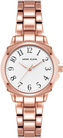 Часы наручные Anne Klein AK/4166WTRG