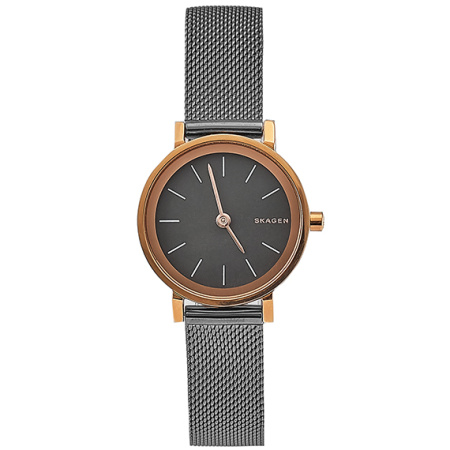 Часы наручные Skagen SKW2492