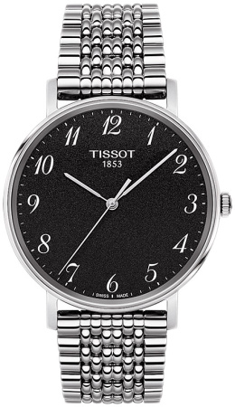 Часы наручные Tissot T109.410.11.072.00