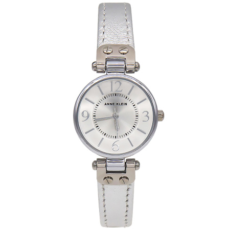 Часы наручные Anne Klein 10/9443SVSI