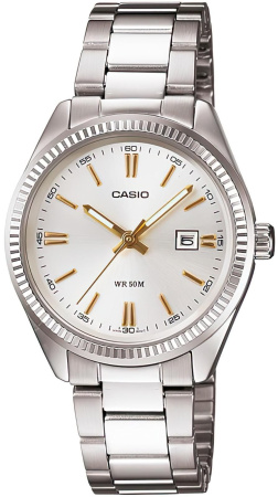 Часы наручные Casio LTP-1302D-7A2VDF