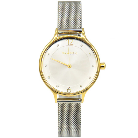 Часы наручные Skagen SKW2340