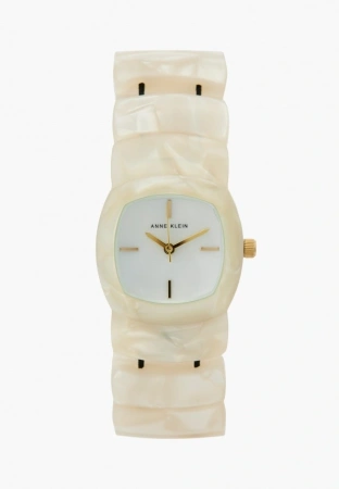 Часы наручные Anne Klein AK/5052MPIV