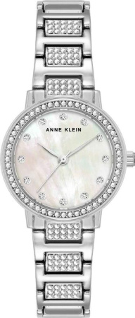 Часы наручные Anne Klein AK/5105MPSV