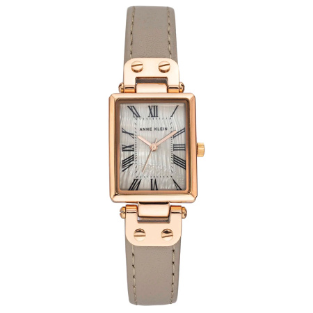 Часы наручные Anne Klein AK/3752RGTP 