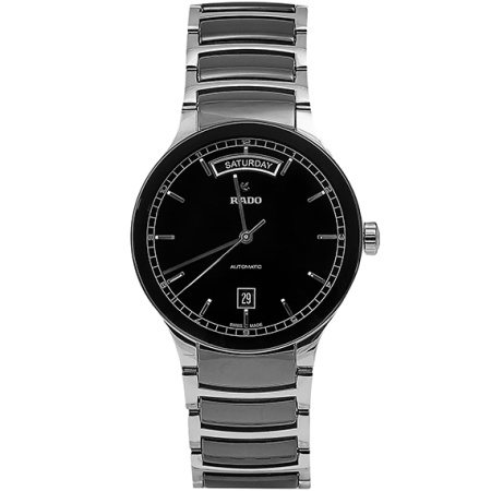 Часы наручные Rado R30156152