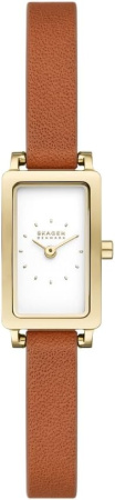 Часы наручные Skagen SKW3149