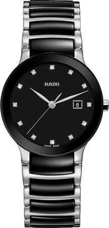 Часы наручные Rado R30935752