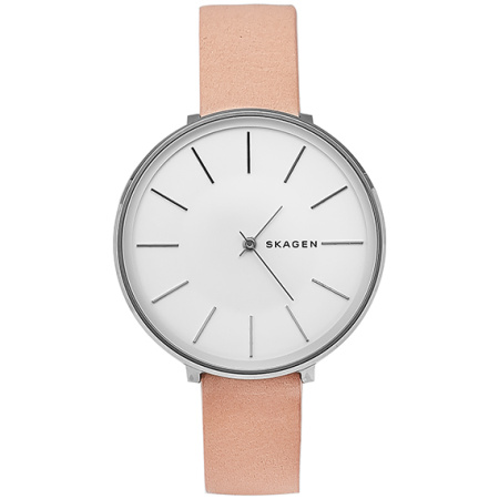 Часы наручные Skagen SKW2690