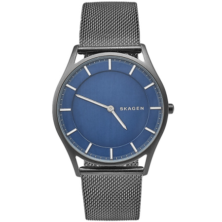 Часы наручные Skagen SKW6223