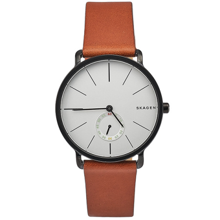 Часы наручные Skagen SKW6216