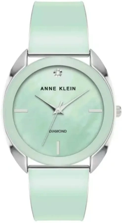 Часы наручные Anne Klein AK/4041MINT