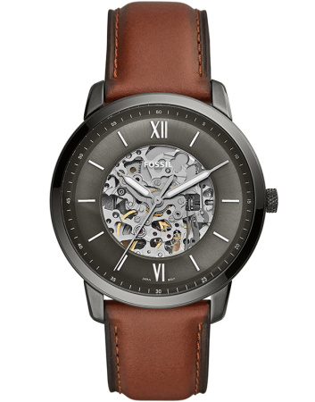 Часы наручные Fossil ME3161