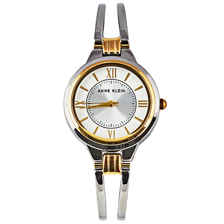 Часы наручные Anne Klein AK/1441SVTT